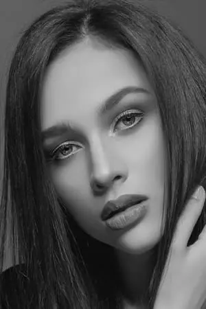 Фото  (Antonia Fotaras) #206470