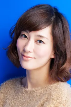 Фото Асамі Мідзукава #218021