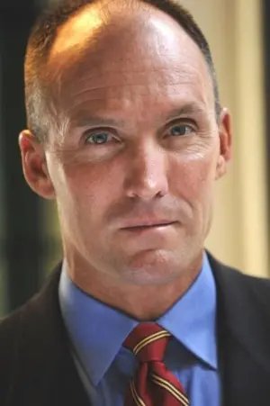 Фото Кріс ЛаПанта #68123