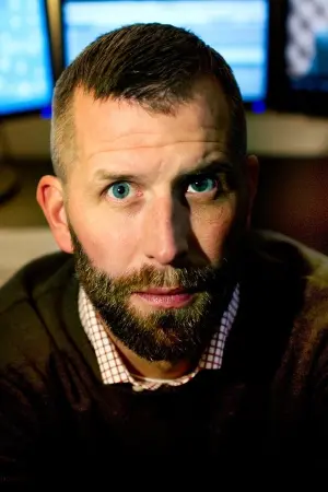 Фото Діно Йонсетер #91229