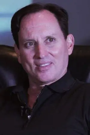 Фото Гері А. Хекер #15343