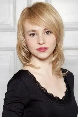 Фото  (Jaanika Arum) #187582