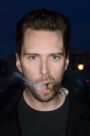 Фото  (Jesper Ganslandt) #333329