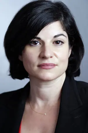 Фото Лінн Адріанна #16619