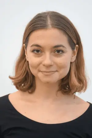 Фото  (Mahaut Adam) #360305