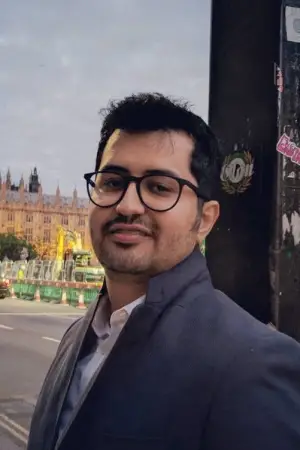 Фото Малік Нежер #335989