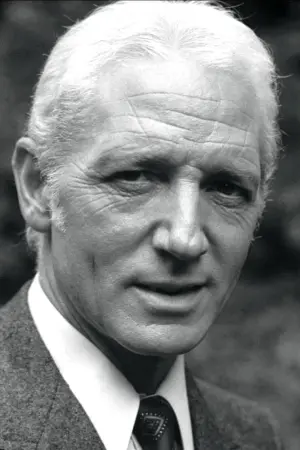 Фото  (Marc Cassot) #260165