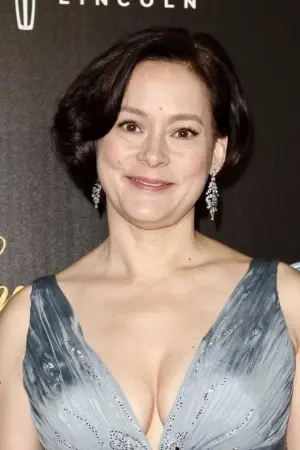 Фото Мег Тіллі (Meg Tilly) #117168