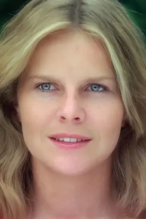 Фото Моніка Занчі #242445