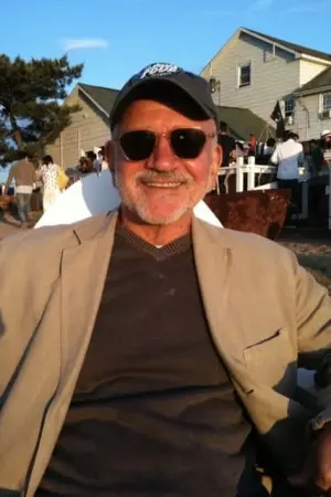 Фото Монті Даймонд #298184