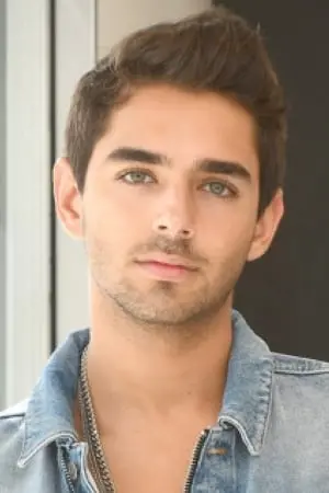 Фото Омер Хазан #16267