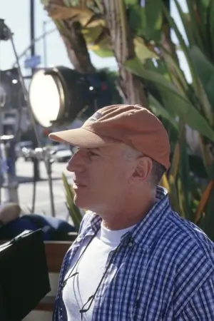 Фото Сем Вайсман #84937