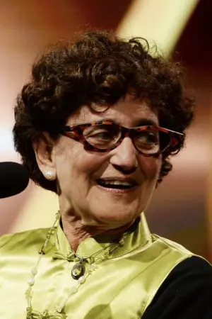 Фото Тіна Гірш #74479