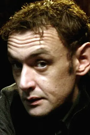 Фото Том Мерфі #132900