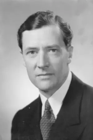 Фото Вернон Стіл (Vernon Steele) #192334