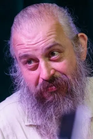 Фото Volodymyr Filippov #304449