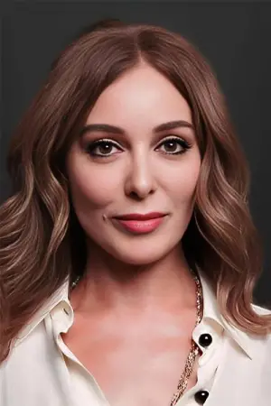 Фото  (Zerrin Tekindor) #328976