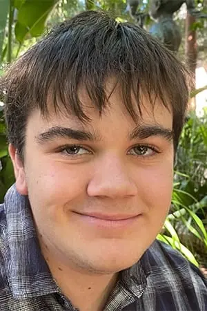 Фото Ендрю Дрейпер #293187