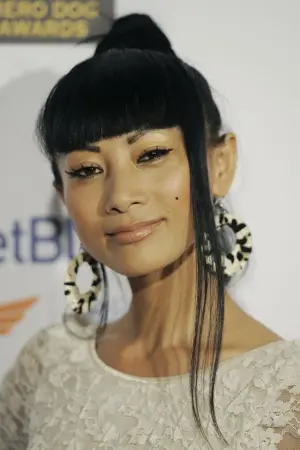 Фото Бай Лінг (Bai Ling) #60400