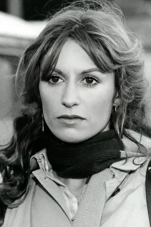 Фото Беатріс Агенен #306092