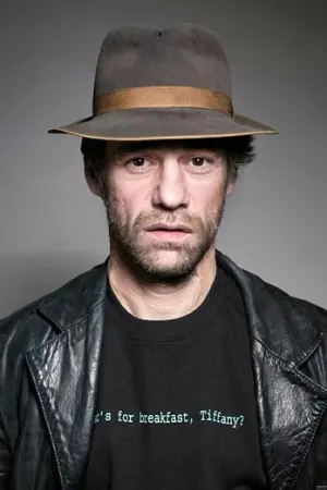 Фото Біроль Юнель #58707