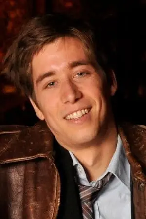 Фото Карло Фоґеле #23311