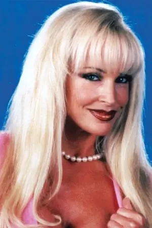 Фото  (Debra Marshall) #156828