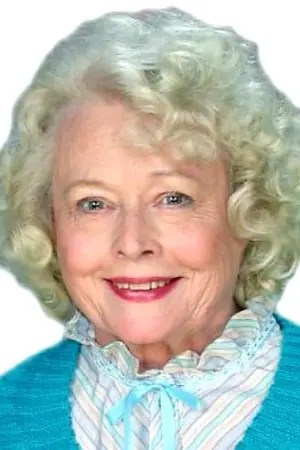 Фото Єва Брент #14046