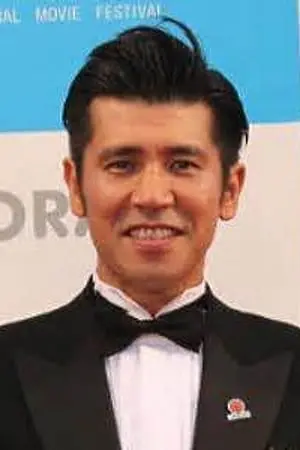 Фото Ґорі #274698