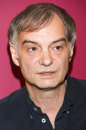 Фото Іван Троян #261193