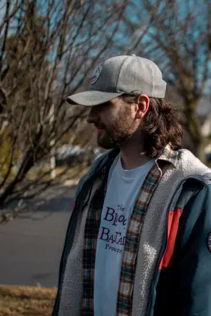 Фото Jim Couroux #346309