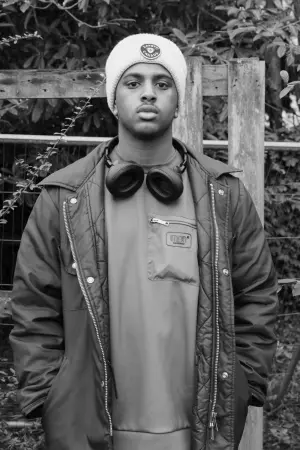 Фото Халід Рашид #251624