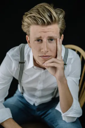 Фото  (Lennart Lemmens) #245371