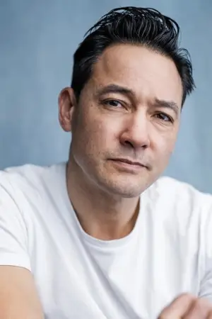 Фото Марк Гемптон #330994