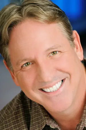 Фото  (Michael Opal) #194783