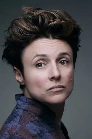 Фото Мікела Ческон #119413