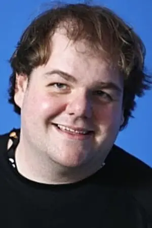 Фото Мортен Роуз #337971