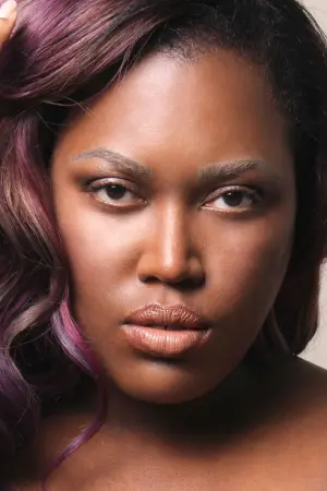 Фото  (Oleika Redd) #194758