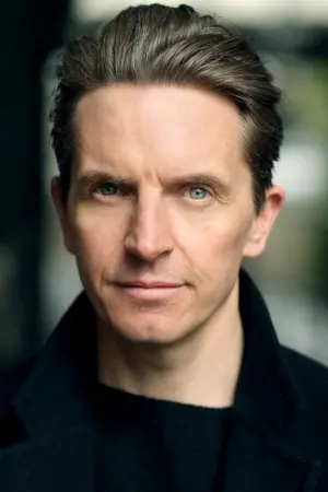 Фото Олівер Раян #22470