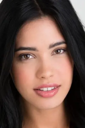 Фото  (Otmara Marrero) #152800