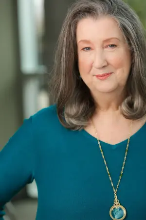 Фото Шарон Блеквуд #79560