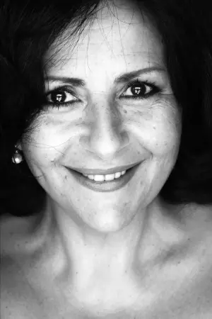 Фото Вітальба Андреа #41369