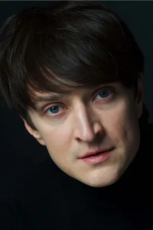 Фото Юрій Чурсін #163096