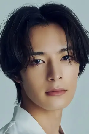 Фото Акіхіса Шіоно (Akihisa Shiono) #172992