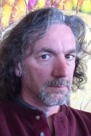 Фото  (Bob Giordano) #319360