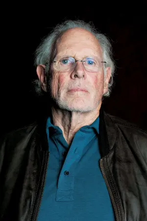 Фото Брюс Дерн (Bruce Dern) #27358