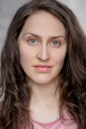 Фото Констанца Рафф #15495