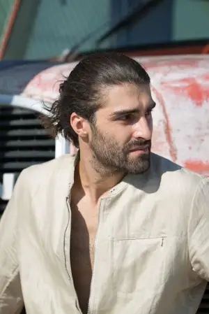 Фото  (Daniel Nuță) #396431