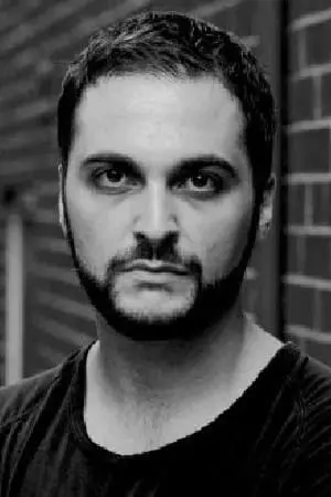 Фото Елі Джемаель #65722