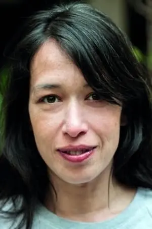 Фото Еліс Люгерн #74943